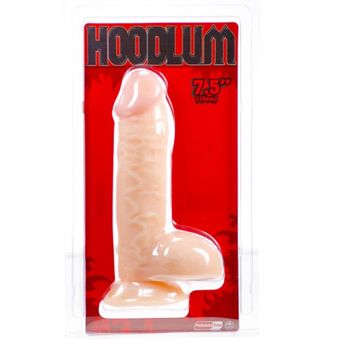 DILDOS CONSOLADORES