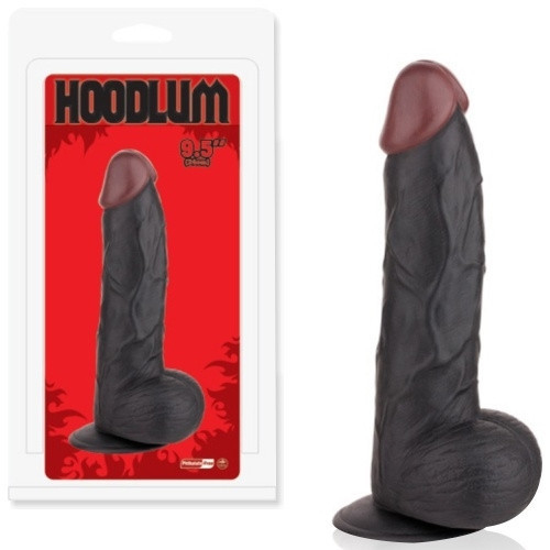 DILDOS CONSOLADORES