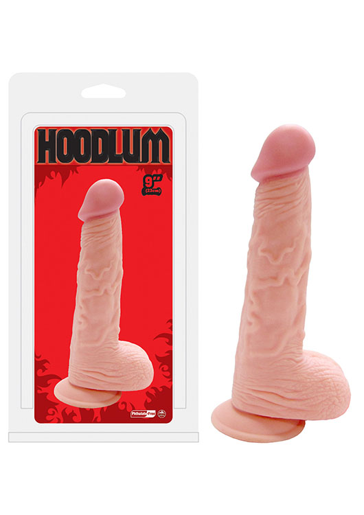 DILDOS CONSOLADORES