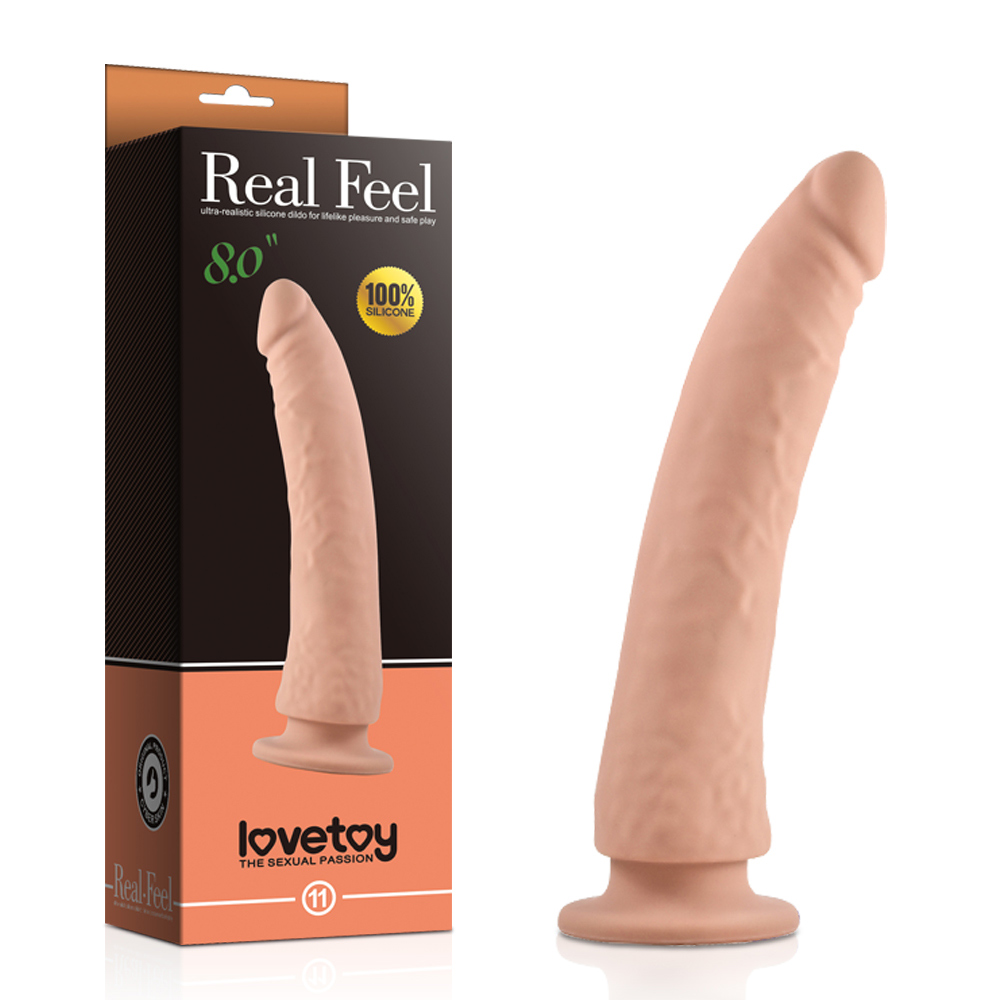 DILDOS