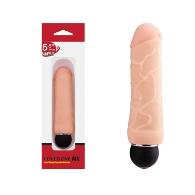 VIBRADORES