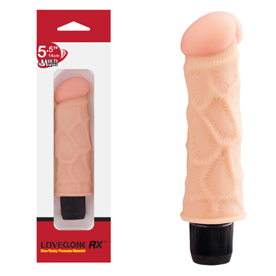 VIBRADORES