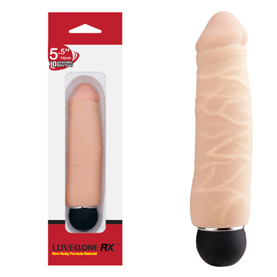 VIBRADORES
