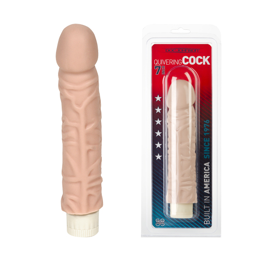 VIBRADORES